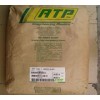 美國(guó)RTP  ABS與PC合金 2500 TFE 20 FR