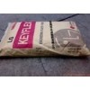 TPEE熱塑性聚酯彈性體1040D/LG化學