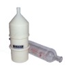 NA－1型泥漿含砂量測(cè)定儀（ 路騰儀器）