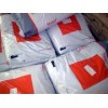 供應(yīng)進(jìn)口聚苯砜聚芳堿PPSU 塑料原料