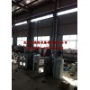 落錘沖擊試驗機(jī),管材落錘沖擊機(jī)