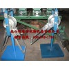 昆山塑料管彎曲試驗機(jī),電工導(dǎo)管彎曲實驗機(jī)
