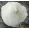 尼泊金乙酯抗氧化劑，尼泊金乙酯價(jià)格