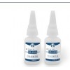 供應(yīng)彈性塑膠用膠水,橡膠用膠水