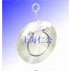 H74W美標不銹鋼對夾式止回閥、法蘭式止回閥、陶瓷止回閥
