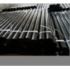 大量批發POM棒、白色POM棒、黑色PPOM棒