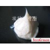 三元異柄橡膠潤(rùn)滑脂,EPDM橡膠潤(rùn)滑脂,密封件潤(rùn)滑脂