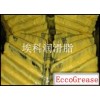 電機(jī)齒輪潤滑脂