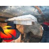 旋轉(zhuǎn)隧道窯 專用耐火棉 陶瓷纖維模塊 吊掛塊