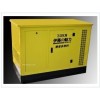 30千瓦全自動天燃?xì)獍l(fā)電機(jī) 多燃料汽油發(fā)電機(jī)