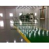 車間環(huán)氧地坪漆，電子廠防靜電地坪漆