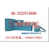 節(jié)能型塑料顆粒機_供應(yīng)商、廠家、價格、行情、規(guī)格