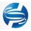 1-氨基環(huán)丙烷-1-羧酸/ 1-氨基環(huán)丙烷羧酸