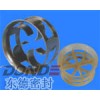 階梯環(huán)塔器填料