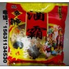 中藥泡酒料、袋裝泡酒料、盒裝泡酒料
