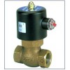 臺灣鼎機電磁閥現(xiàn)貨供應(yīng)US-50電磁閥