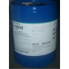 耐水耐酒精偶聯(lián)劑 密著劑 附著力促進(jìn)劑 道康寧Z-60040