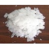 【實力廠家，專業(yè)打造】 供應PVC專用潤滑劑