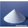 【實力廠家，專業(yè)打造】供應高效型流平劑