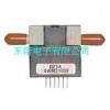 代理美國HONEYWELL氣體流量傳感器AWM2100V