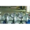 氣環(huán)式真空泵，2HB710-AH16風(fēng)帕克高壓風(fēng)機(jī)