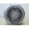 環(huán)形鼓風(fēng)機(jī)，2HB710-AH37/4KW高壓風(fēng)機(jī)