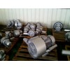 吸紙風(fēng)機(jī)，2HB720-HH57/7.5KW雙段風(fēng)機(jī)
