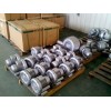 特價(jià)2HB610-AH26風(fēng)機(jī)，臺(tái)灣鼓風(fēng)機(jī)，真空泵