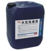 水性真空吸塑膠 PVC免漆門(mén)真空吸塑膠生產(chǎn)廠家