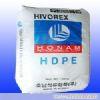 長期低價(jià)現(xiàn)貨供應(yīng)、HDPE/2200J/總代理
