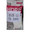 經(jīng)銷、HDPE/60550AG/總代理