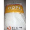 供應(yīng)、HDPE/HD5070EA/總代理
