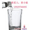 6#抽提溶劑油，快干能力強(qiáng)。購買產(chǎn)品好去處，就來中華化工網(wǎng)