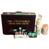 PW-1砂子水分快速測(cè)定儀（ 路騰儀器）