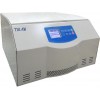酶標板微量冷凍離心機 TDL4M