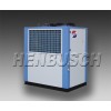 低溫螺桿式冷水機(jī)組-10℃