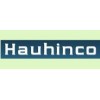 寧波金晟杰優(yōu)價供應(yīng)HAUHINCO液壓產(chǎn)品