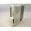 MDS-C1-SP-150三菱數(shù)控伺服放大器