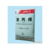 供應(yīng)PP  H9018   蘭港石化