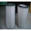 320×660除塵濾芯/價格/廠家/參數(shù)-國標(biāo)濾清器廠