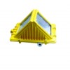 70W礦用燈_礦用防爆燈_DGS70/127B(C)價(jià)格
