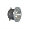 NFC9110_150W泛光頂燈_NFC9110價(jià)格
