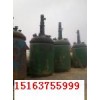 低價出售200L500L1000L不銹鋼反應(yīng)釜搪瓷反應(yīng)釜設(shè)備
