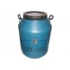 韶關(guān)供應(yīng)大量塑料橡膠專用碳酸鈣助磨改性劑澳達(dá)牌