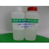 供應(yīng)惠州AB膠P-201,環(huán)氧樹脂AB膠,紫外線膠
