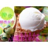 國內(nèi)知名品牌果膠酶，質(zhì)量標(biāo)準(zhǔn)果膠酶，價(jià)格及用途果膠酶