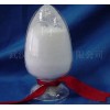 非諾貝特，武漢廠家直銷，優(yōu)級品，出廠價