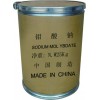 鉬酸鈉，99%含量，工業(yè)級(jí)，南京