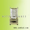 供應(yīng)試驗(yàn)篩_方形搖擺篩