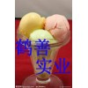 羥丙基二淀粉磷酸酯廠家直銷，鶴善所以樹立品牌10周年